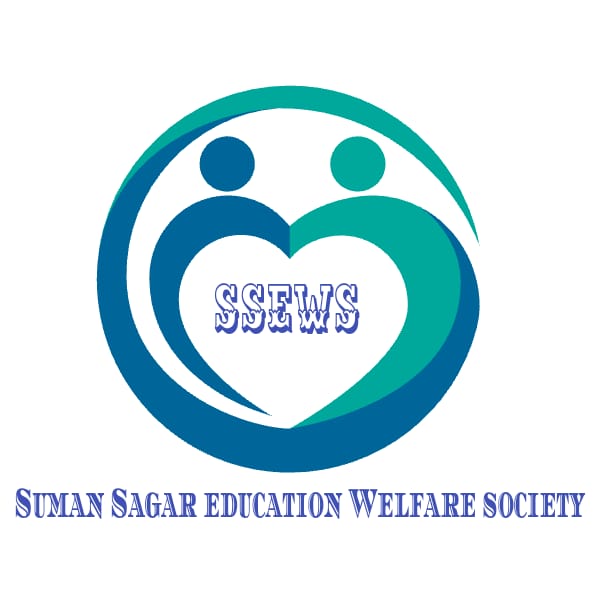 eDesk Website Logo